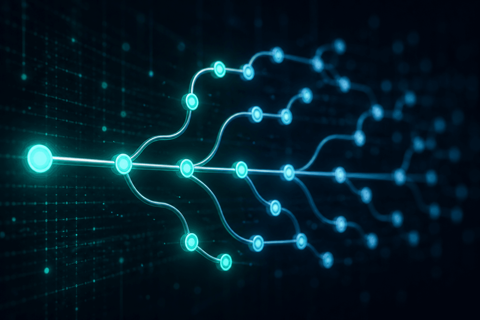 Git Branching Strategies for Small Teams