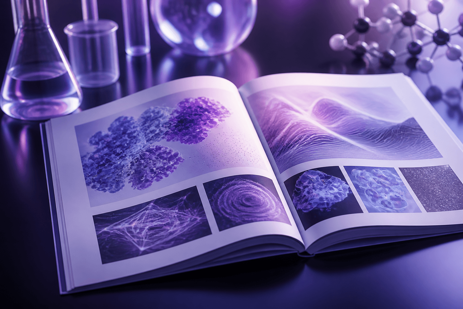 How to Read a Scientific Paper