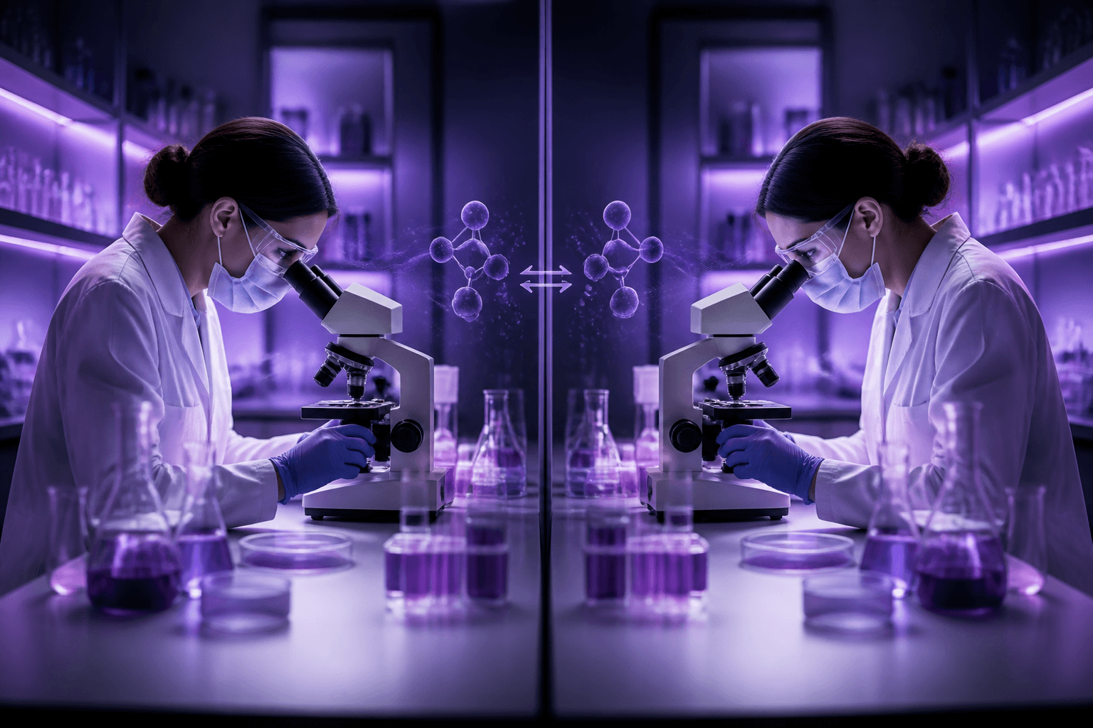 The Reproducibility Crisis in Plain English