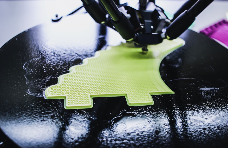 Tech News Post Featured Img 23